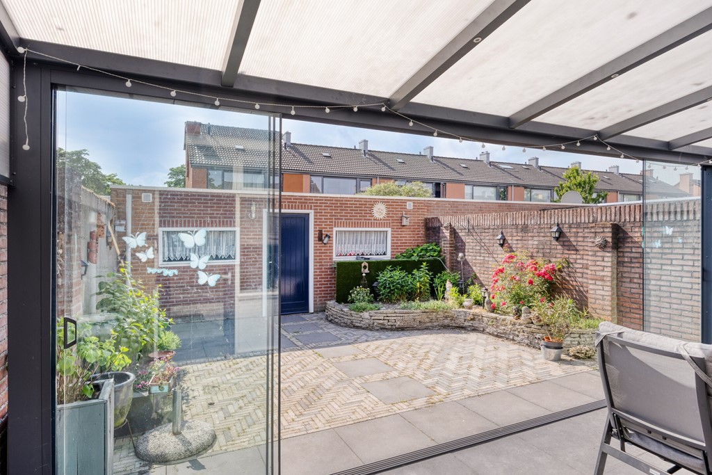 van Randerodestraat 79, Eline makelaardij, foto 24.jpg